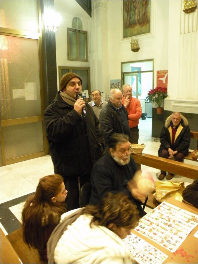 tombolata-29-12-2010 (12)